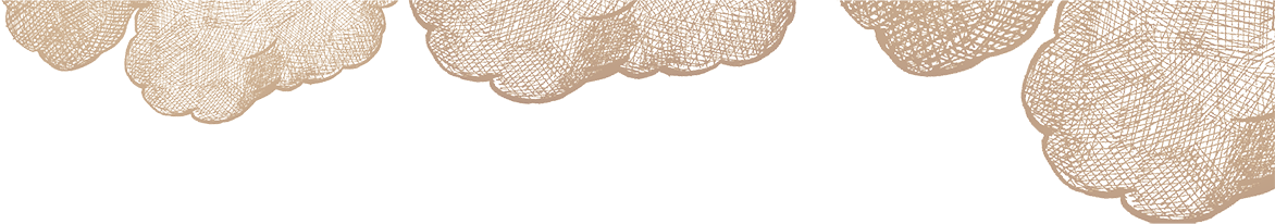 Background Header