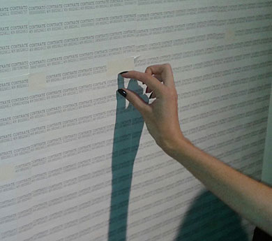 12-exposicao-titulos-coletivo-de-artistas-visuais-tangente-2015