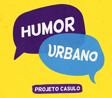 15-curadoria-do-projeto-casulo-sesc-2015
