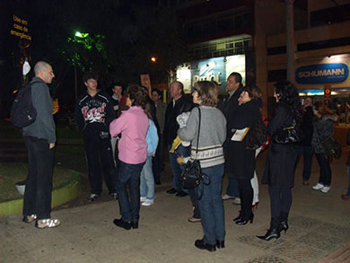 3-exposicao-coletiva-arte-na-cidade-curadoria-sesc-2009