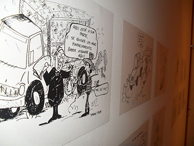 4-exposicao-traao-e-riso-simone-talin-curadoria-sandra-roman-2009